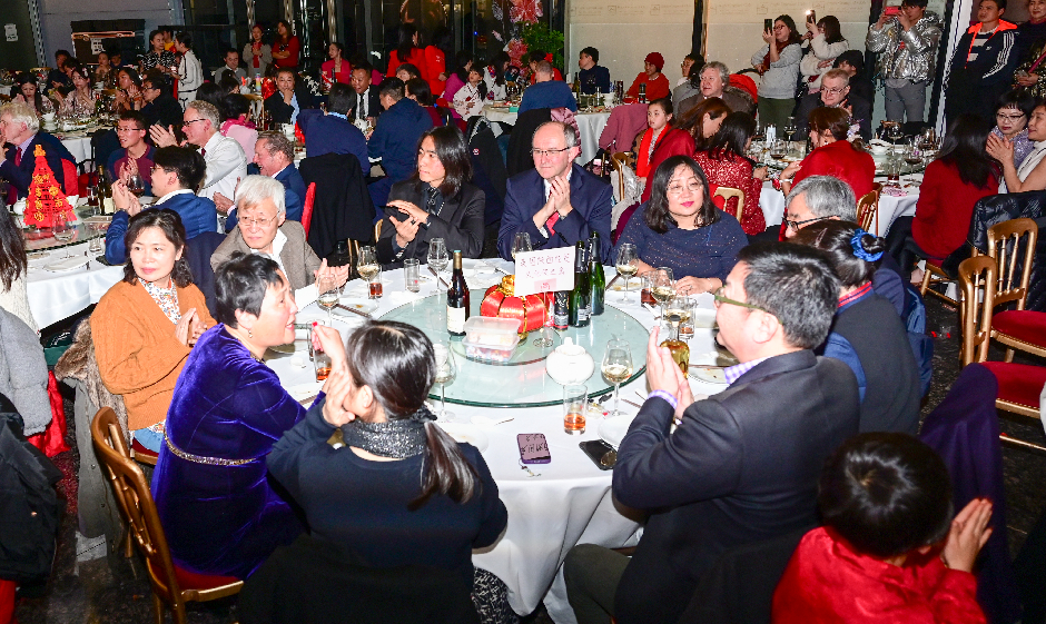 https://www.zgshwz.com.cn/uploadfile/2023/0120/20230120123253521.png