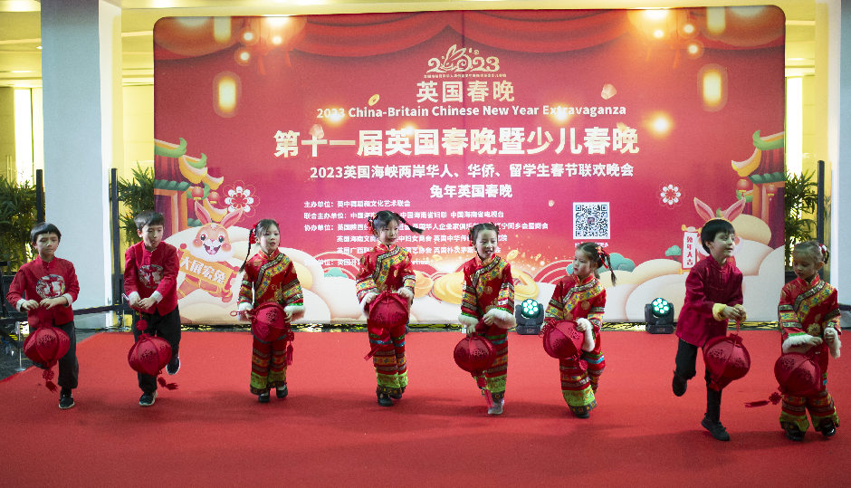 https://www.zgshwz.com.cn/uploadfile/2023/0120/20230120123253636.png