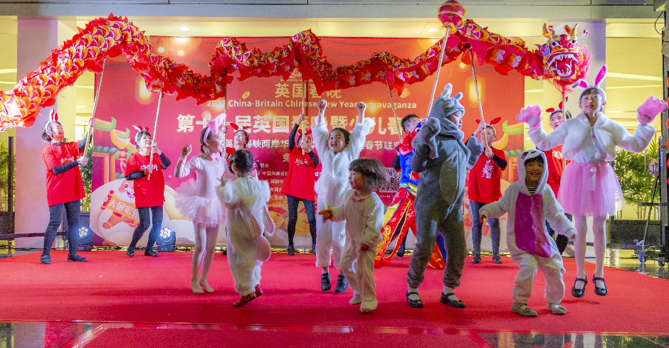 https://www.zgshwz.com.cn/uploadfile/2023/0120/20230120123253909.png