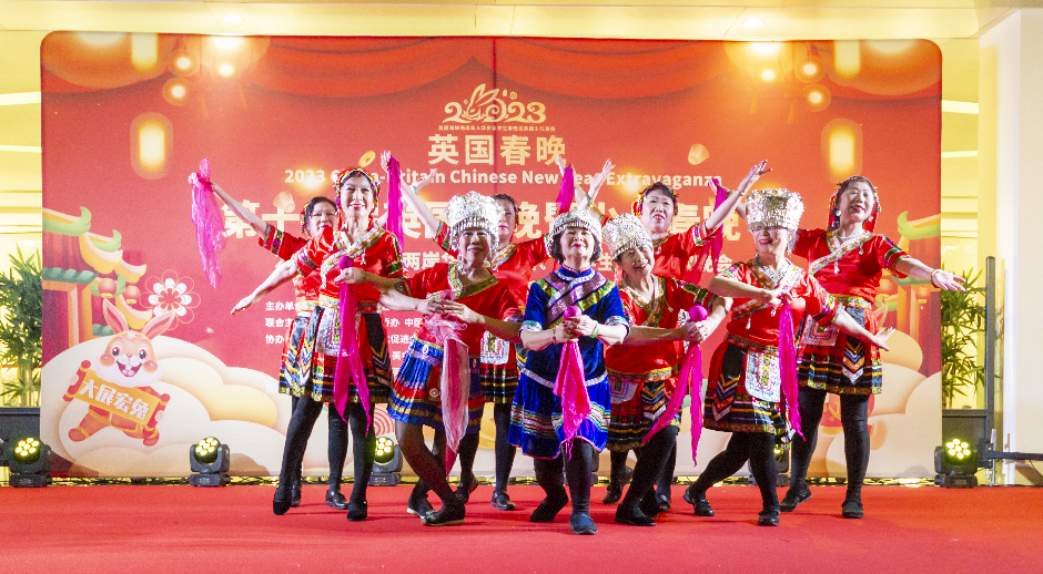 https://www.zgshwz.com.cn/uploadfile/2023/0120/20230120123254570.png