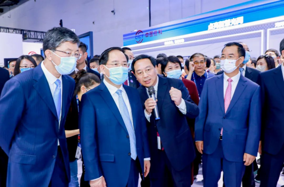 链接数字化,共创数智化美好未来|中信科智联亮相2023中国国际信息通信展(PT展)360.png