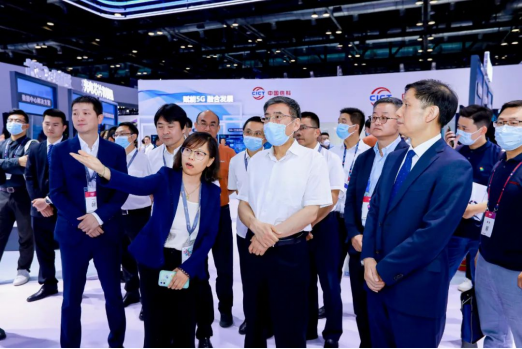 链接数字化,共创数智化美好未来|中信科智联亮相2023中国国际信息通信展(PT展)517.png
