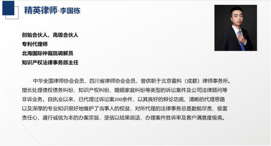 https://www.zgshwz.com.cn/uploadfile/2023/0606/20230606120220856.png