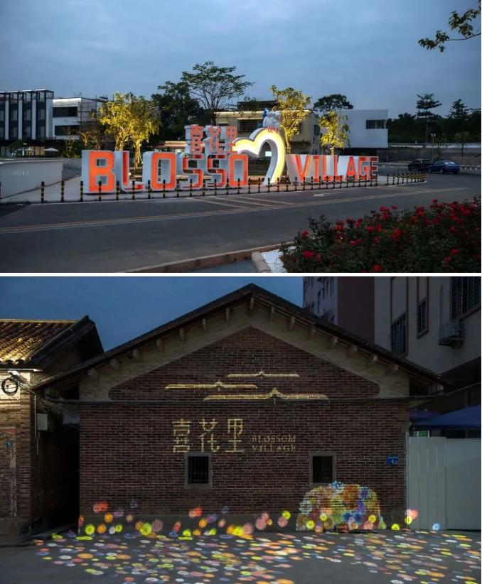 https://www.zgshwz.com.cn/uploadfile/2023/0823/20230823021710700.jpg