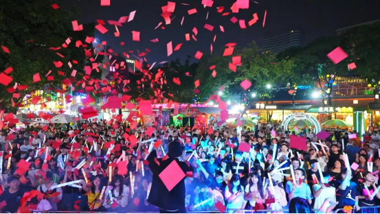 https://www.zgshwz.com.cn/uploadfile/2023/1026/20231026093510258.png