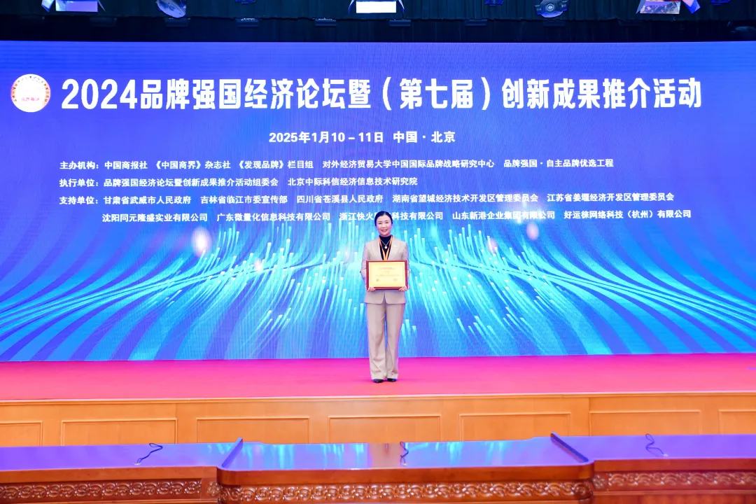 图片11.png