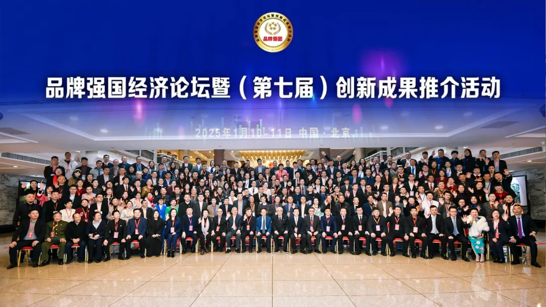 图片12.png