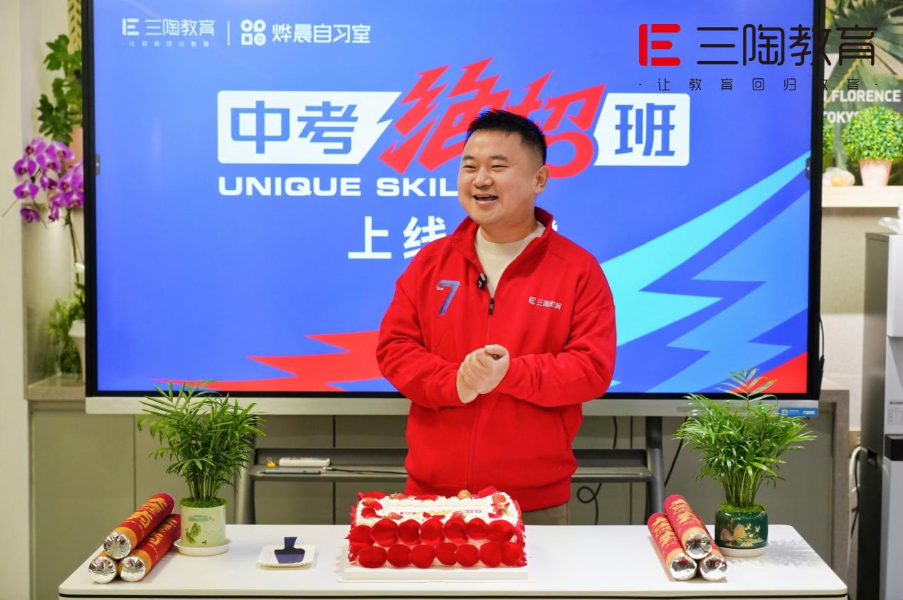 图片13.png