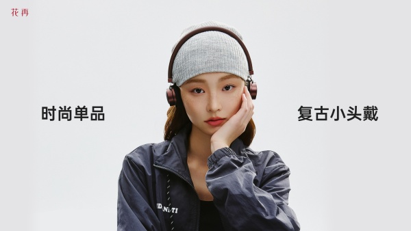 图1(1)_副本.jpg