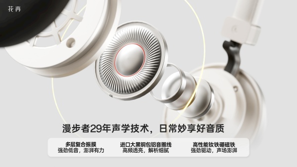 图5(1)_副本.jpg