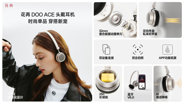 图6(1)_副本.png