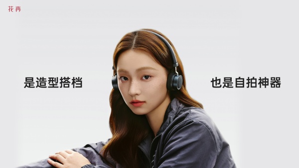 图7(1)_副本.jpg