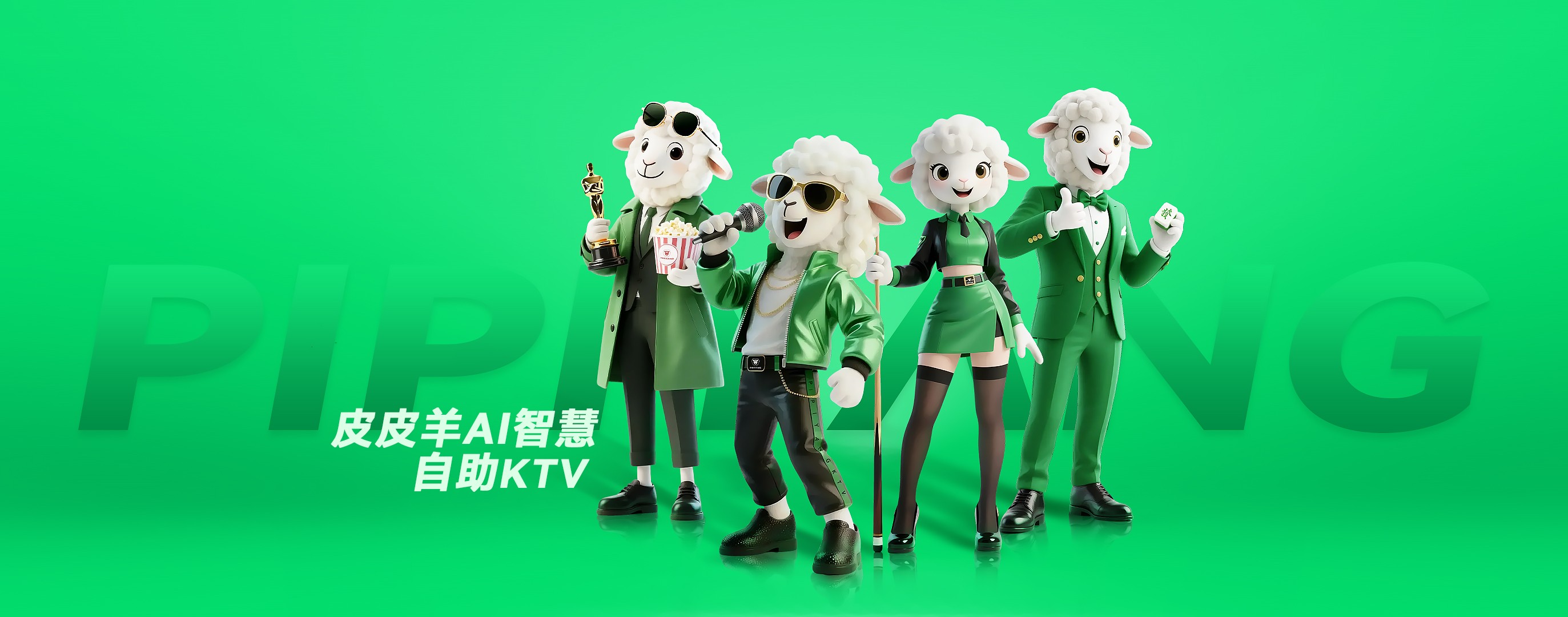 皮皮羊合照图.jpg