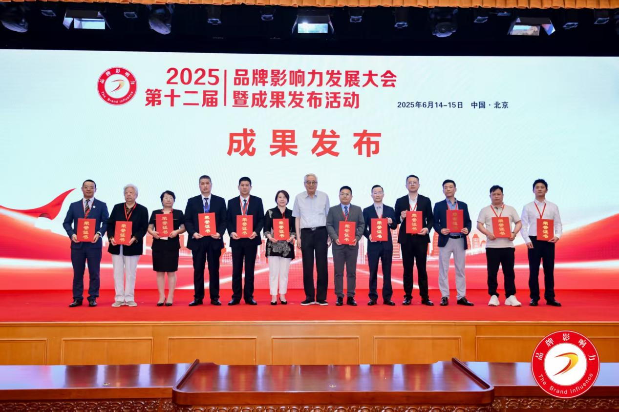 图片13.png