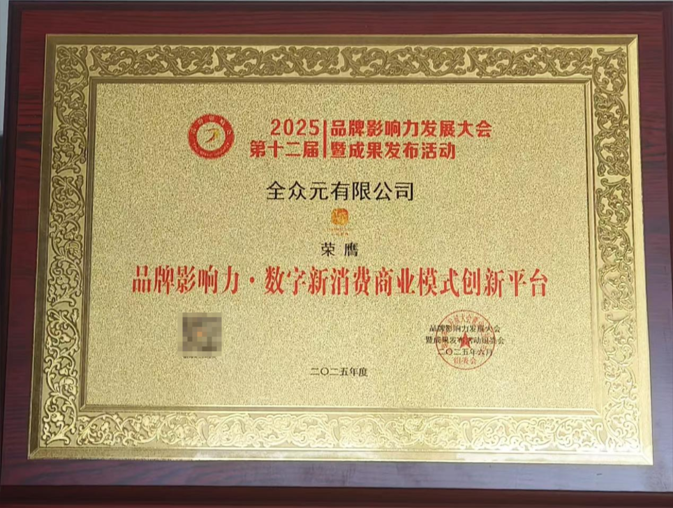图片16.jpg