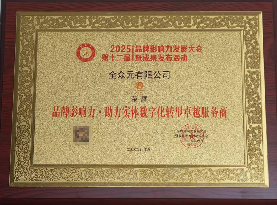 图片17.jpg