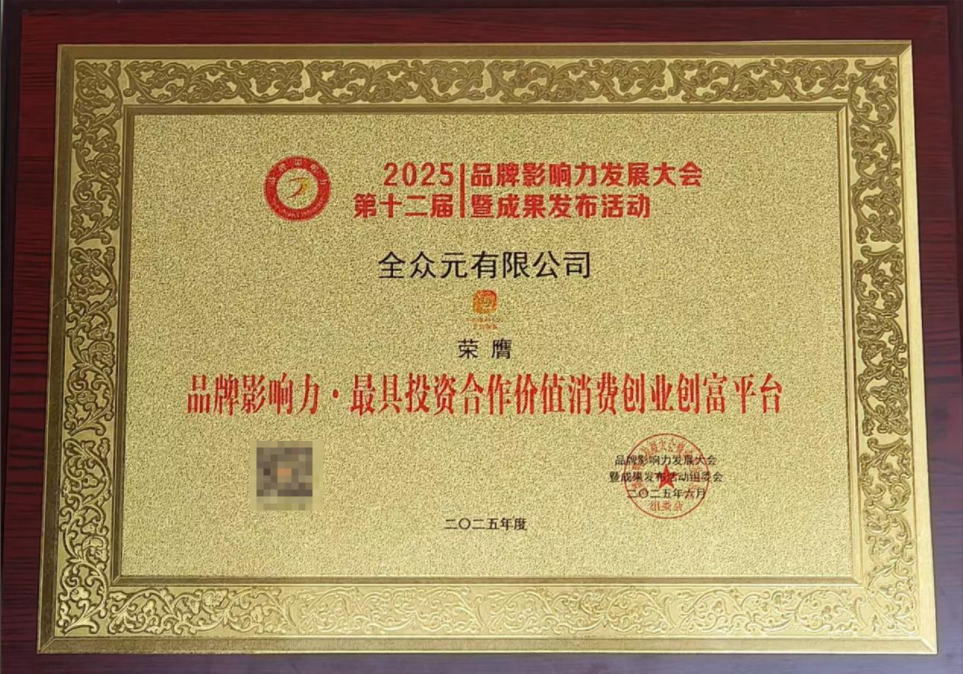 图片18.jpg