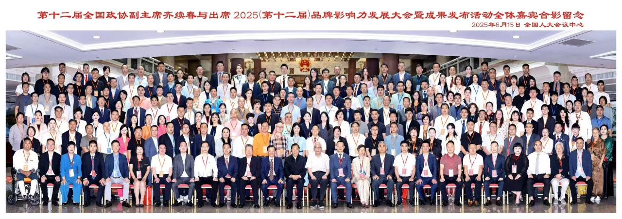 图片20.png