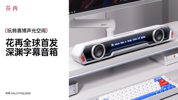 02(1)_副本.jpg