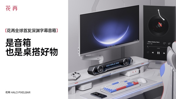 07(1)_副本.jpg