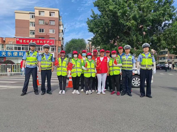 图片4.jpg