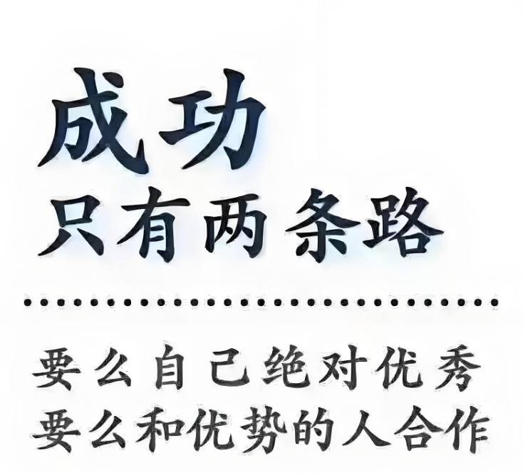 图片22.png
