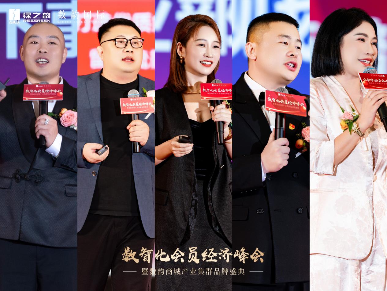 图片10.png