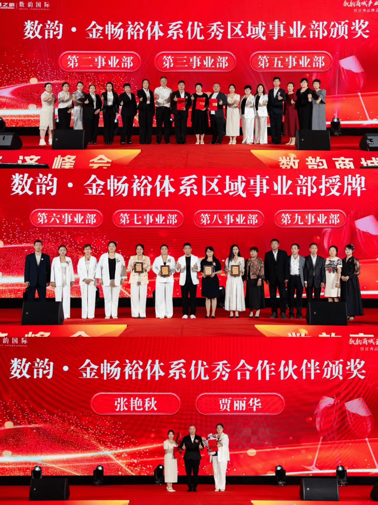图片11_new.png