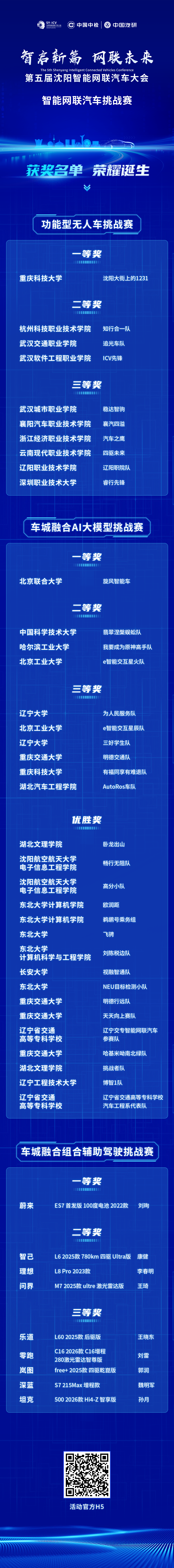 b9c2772fdc0cc2ffd11a3c813449058b.png