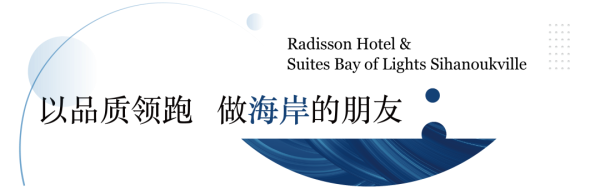 640 (1)_副本.png