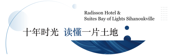 640 (5)_副本.png