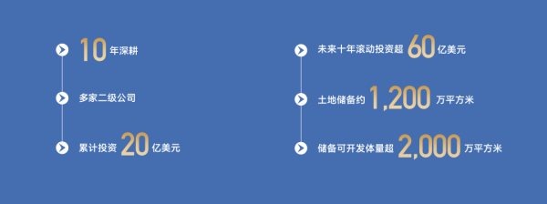 640 (6)_副本.png