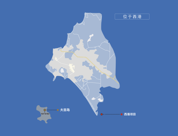 640 (7)_副本.png