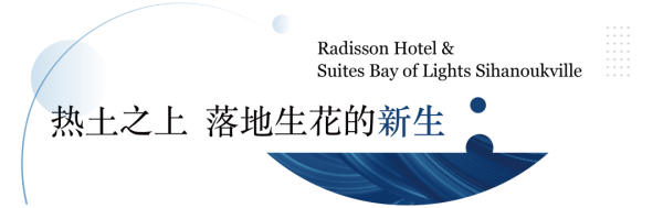 640 (9)_副本.png