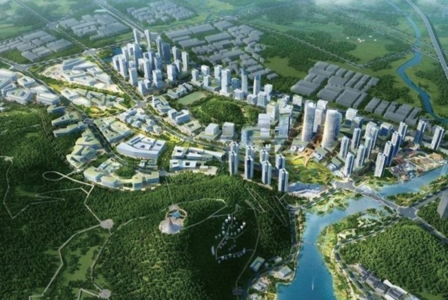 图片 3.jpg