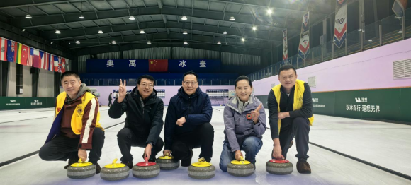 图片 4.png