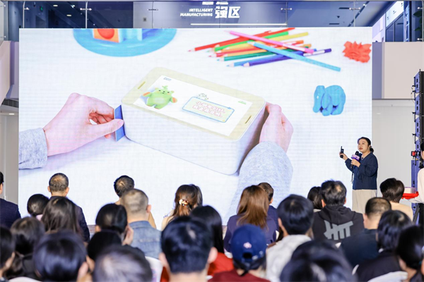 图片5.png