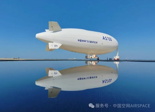 图片 3.jpg