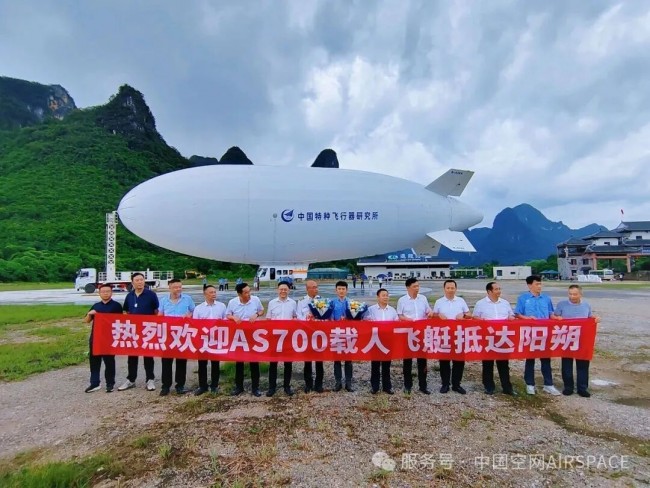 图片 1.jpg