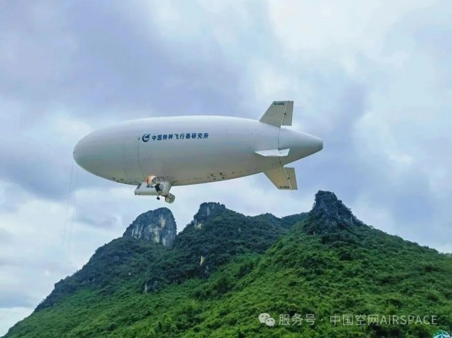 图片 2.jpg