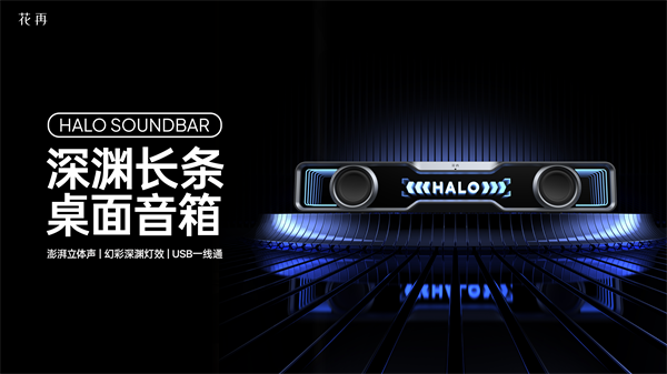 图5.png