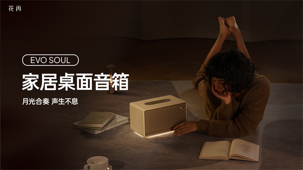 图9.png