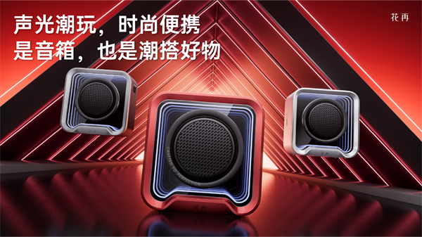 图14.png