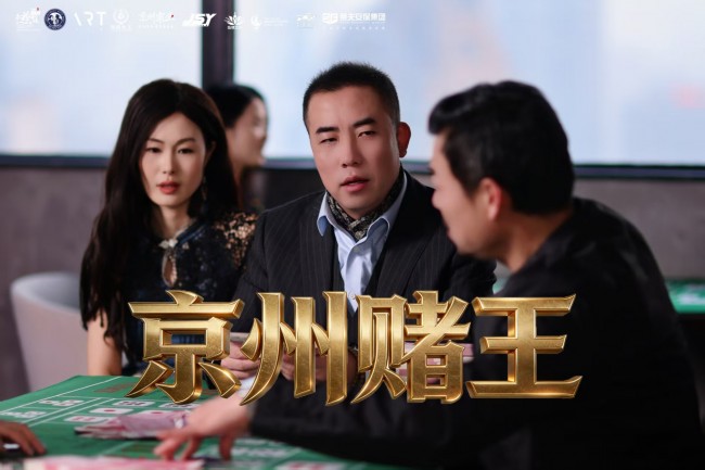 图片 10.jpg