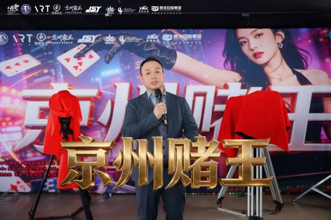 图片 3.jpg