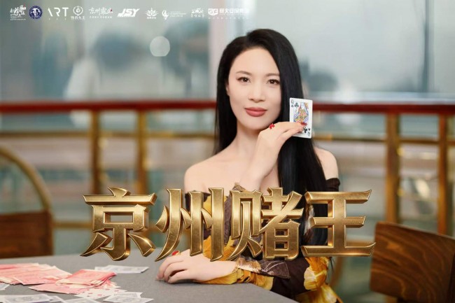 图片 11.jpg