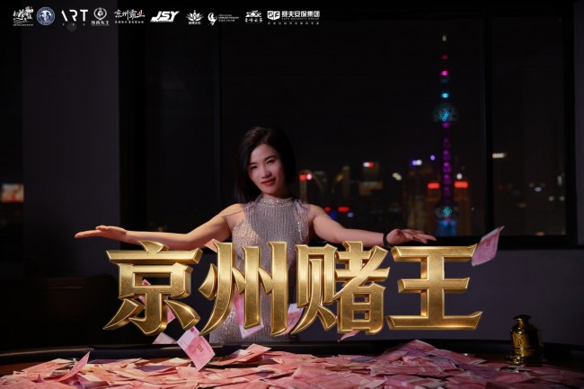 图片 4.jpg