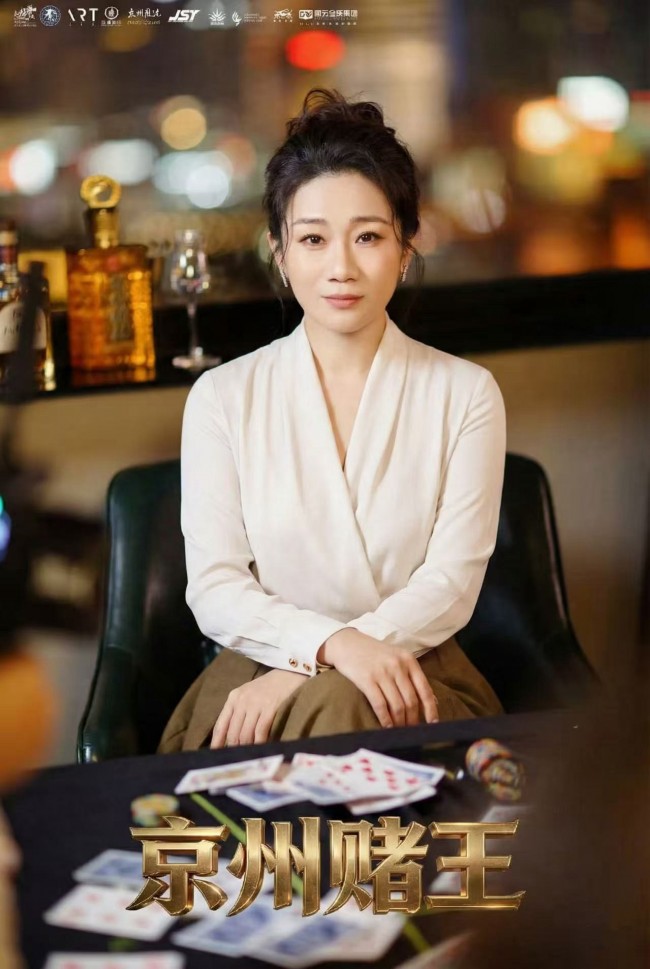 图片 6.jpg