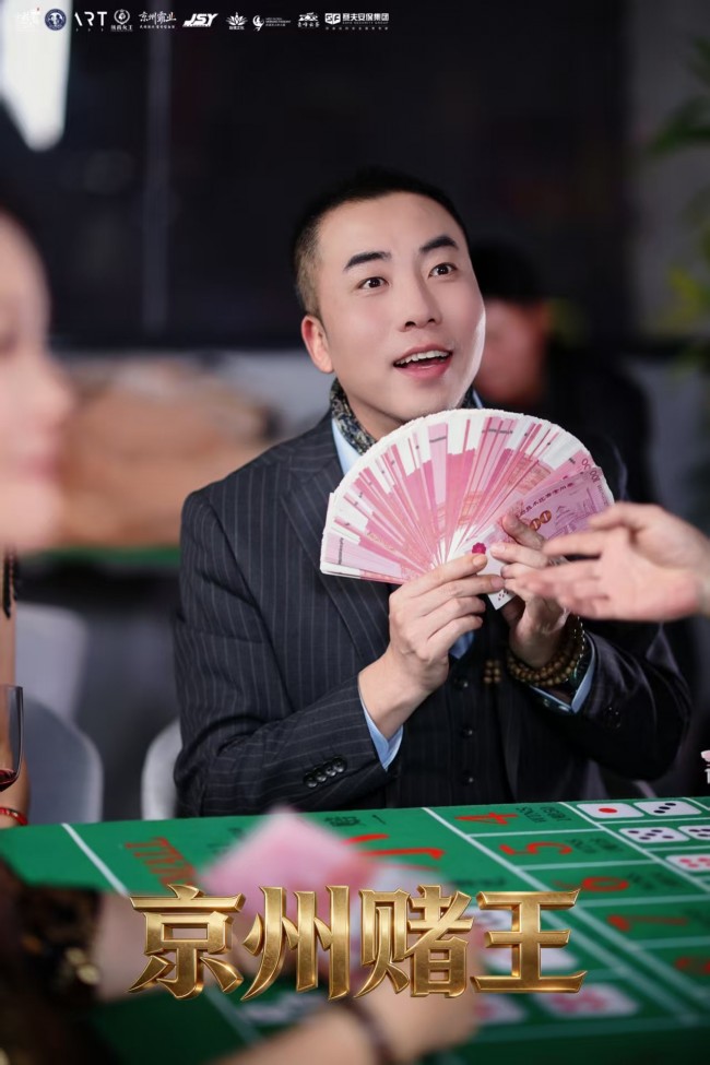 图片 5.jpg