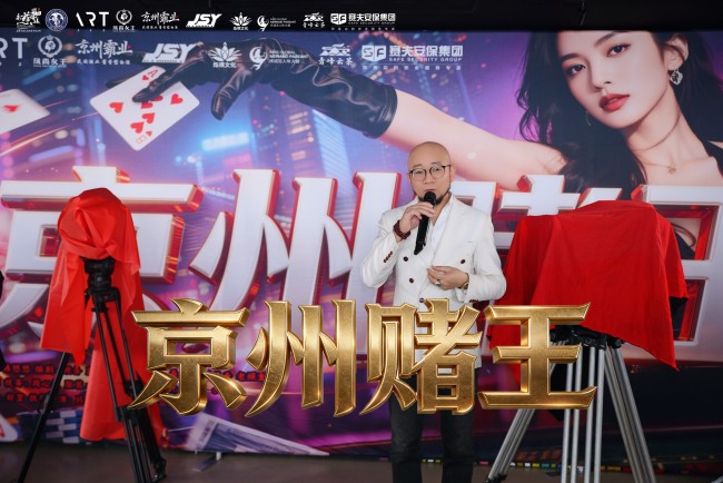图片 9.jpg